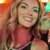 Shayla Moss