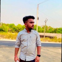 Akash Shah