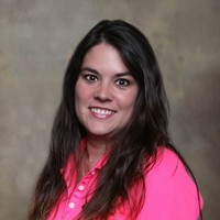 Cheryl Graziani