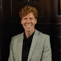 Kathryn Maddux
