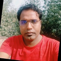 Akhtar Raza