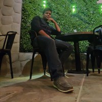 Tarun Barua