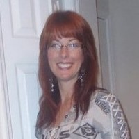 Sandra Hoggard