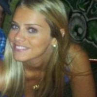 Paula Willadino