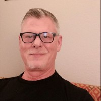 Jeff Croy