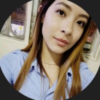 Ana Gabriela Terán Almeida