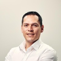 Diego Estrella