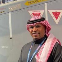 Ahmed F 