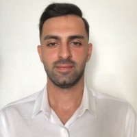 Kaan Sar