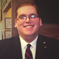 William Whisenant