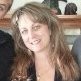 Mary Miller