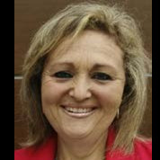 Mª. Concepción Ballesteros Arriaza