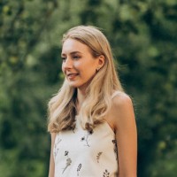 Vytautė Petkevičiūtė