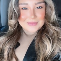 Stephanie Aguilar