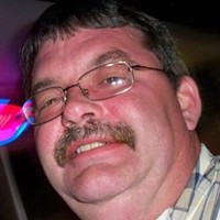 Todd Wehrkamp