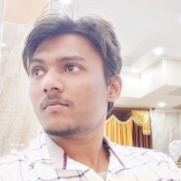 Abishake S