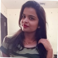 Vaidehi Bati