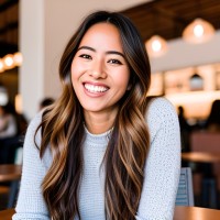 Natalie Park