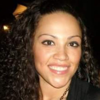 Jessica Wilson