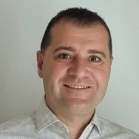 José Fernández Gavela