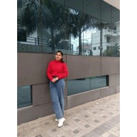 Sakshi Koundal