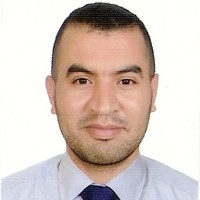 Abdelaziz AIT BRAHIM