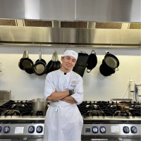 Hansheng Chen