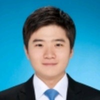 Daejin Ahn