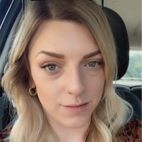 Jade Noonan