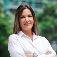 Jennifer McNamara