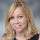 Megan Ignash Mance