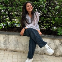 Nikita Thakulla