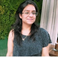 Divya Narula