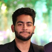 Manav Arora