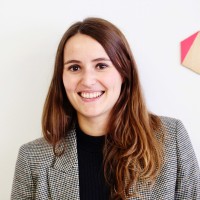 Margaux Delestre