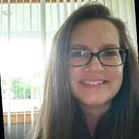 Diane Rhode