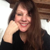 Karon Wierman