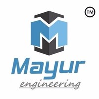 Mayur Parmar
