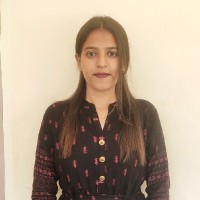 Swati Prabakaran