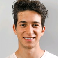 Leon Cakievski
