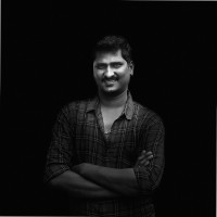 Block Vijay