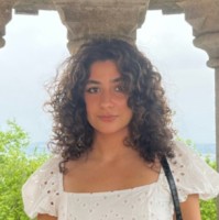 Ava Fathi