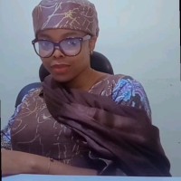 Safiya Mohammed