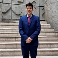 Rubén Elías Guajardo Neipan