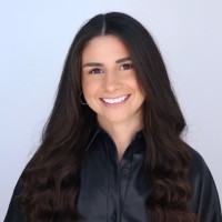 Leyla Bakir