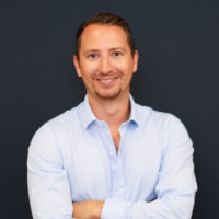 Markus Perl