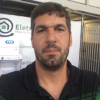 Thiago Dias Pena Mesquita Santos