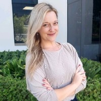 Laurika Putter