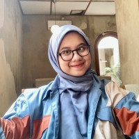 Ananda Putri Lestari