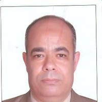 adel el-masry
